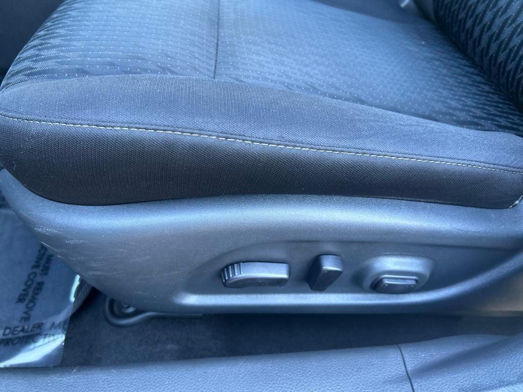 used 2017 Nissan Altima car, priced at $10,887