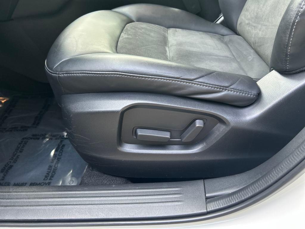 used 2020 Mazda CX-5 car, priced at $20,787
