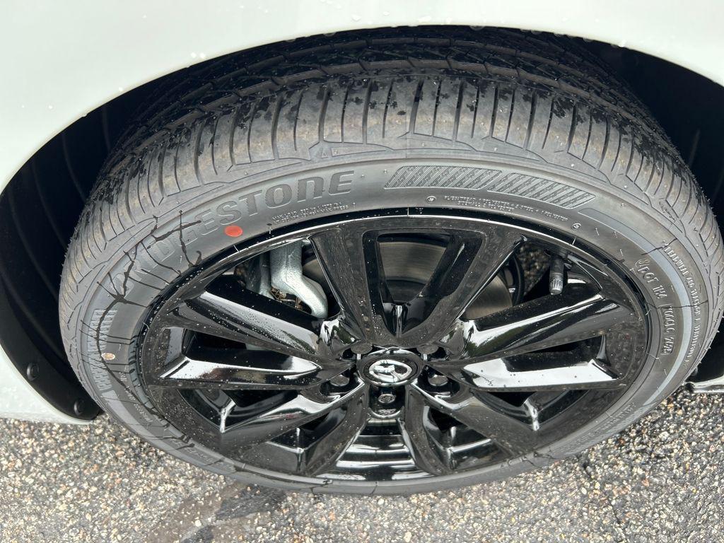 new 2026 Mazda Mazda3 car, priced at $27,610