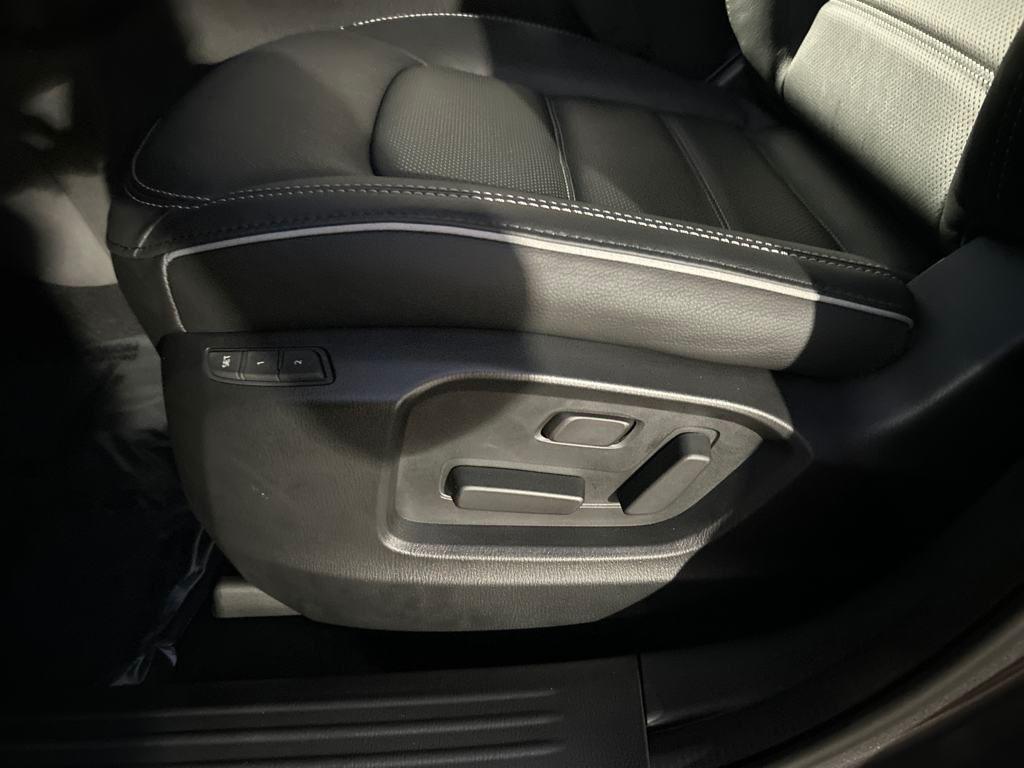 new 2025 Mazda CX-5 car, priced at $30,016