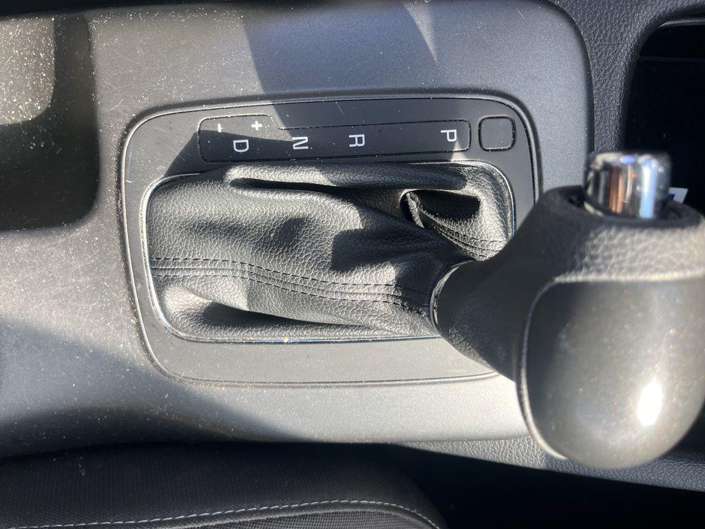 used 2015 Kia Forte car, priced at $9,446