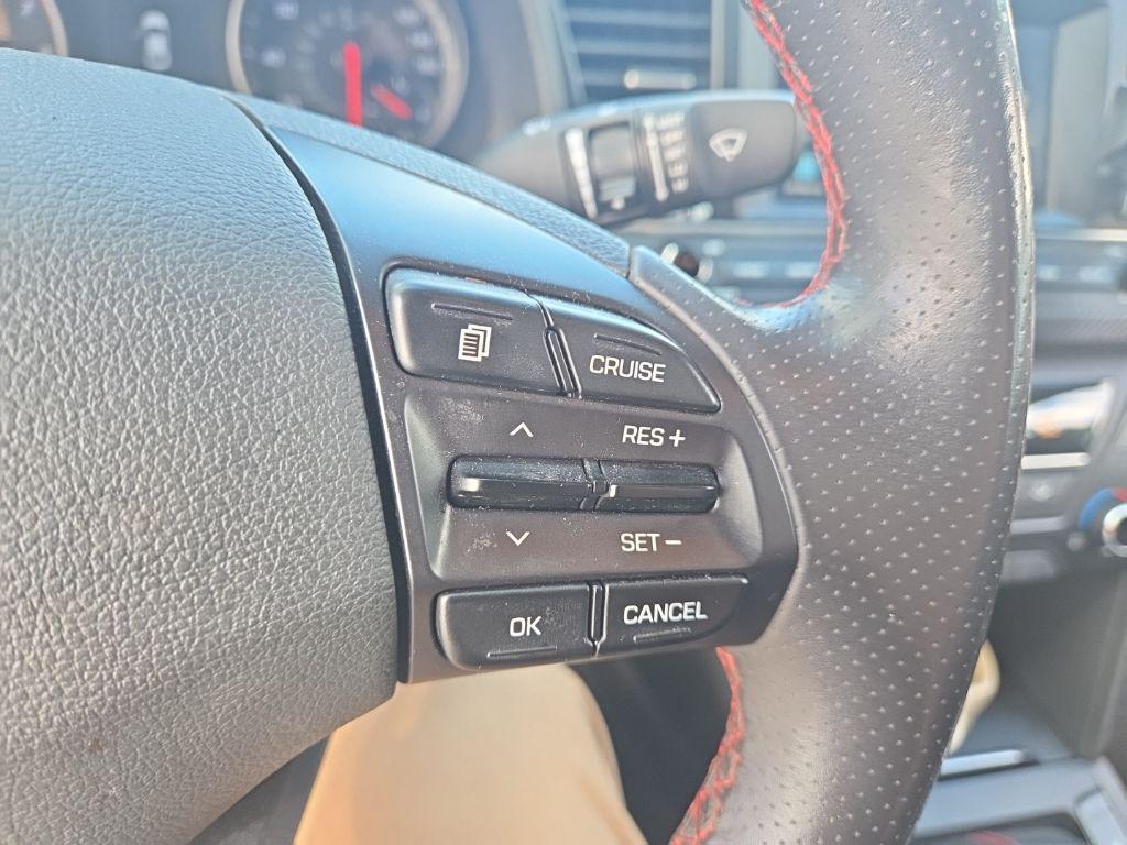 used 2017 Hyundai Elantra car, priced at $13,350