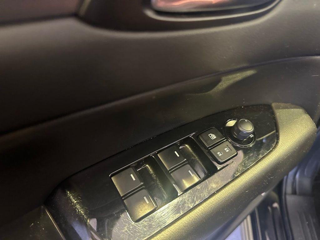 used 2020 Mazda CX-5 car, priced at $20,489