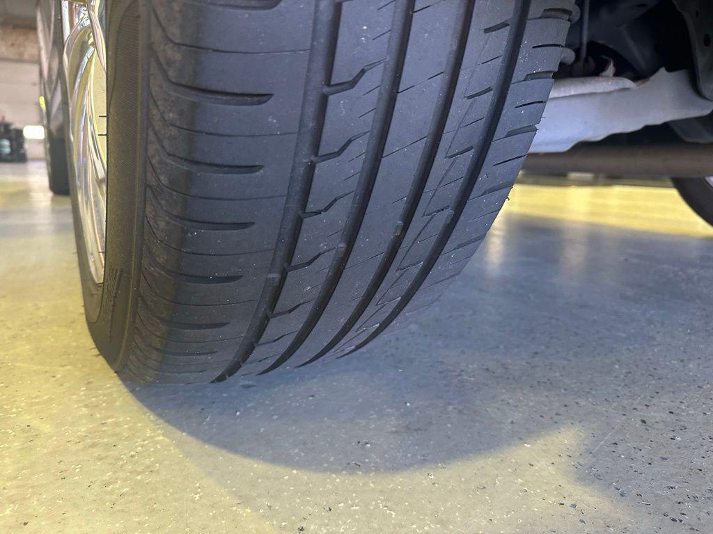 used 2020 Mazda CX-5 car, priced at $20,489