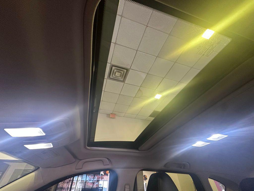 used 2020 Mazda CX-5 car, priced at $20,489