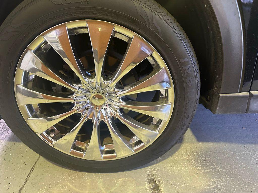 used 2020 Mazda CX-5 car, priced at $20,489