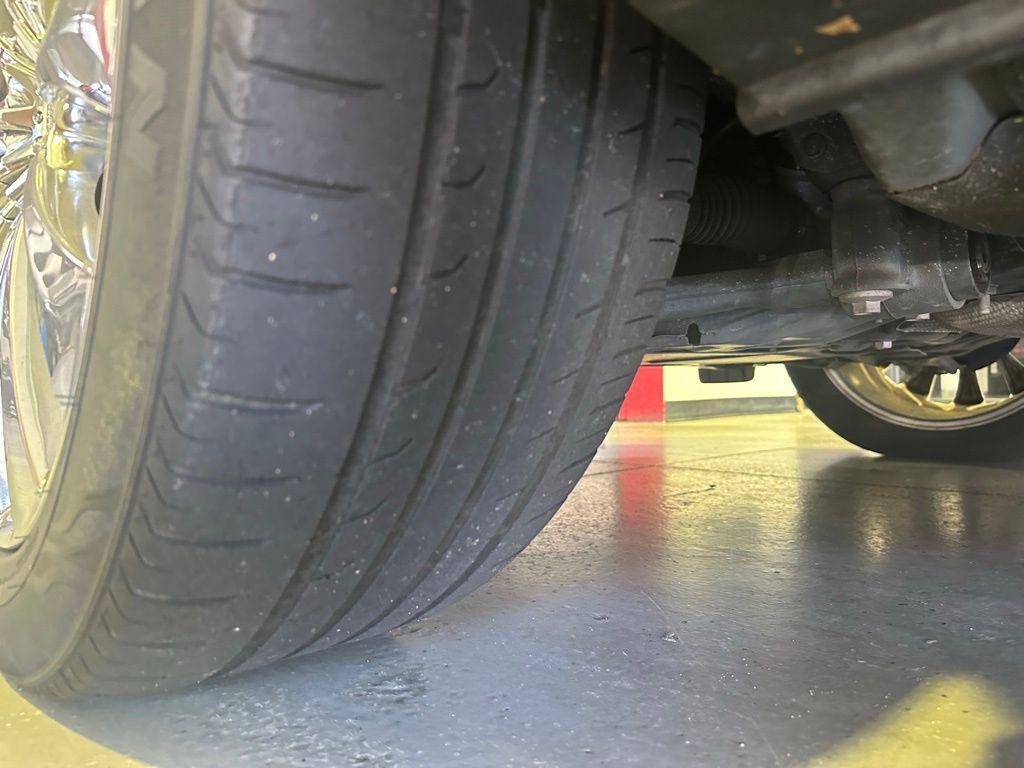 used 2020 Mazda CX-5 car, priced at $20,489