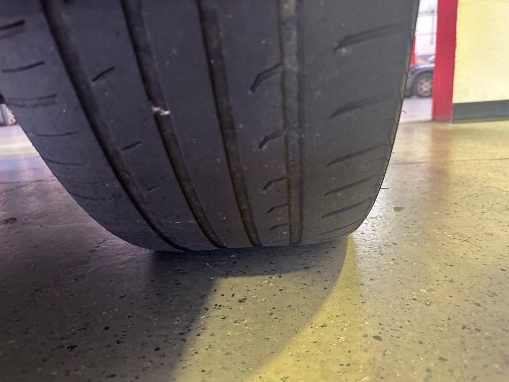 used 2020 Mazda CX-5 car, priced at $20,489