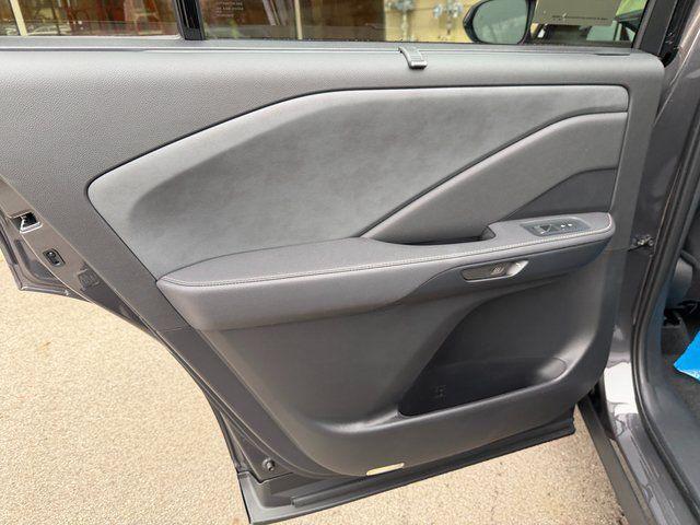 new 2026 Lexus TX 350 car, priced at $65,579