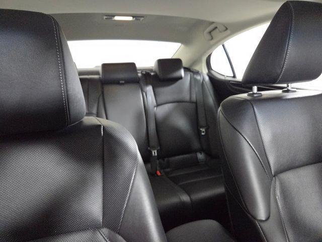 used 2020 Lexus ES 350 car, priced at $33,471