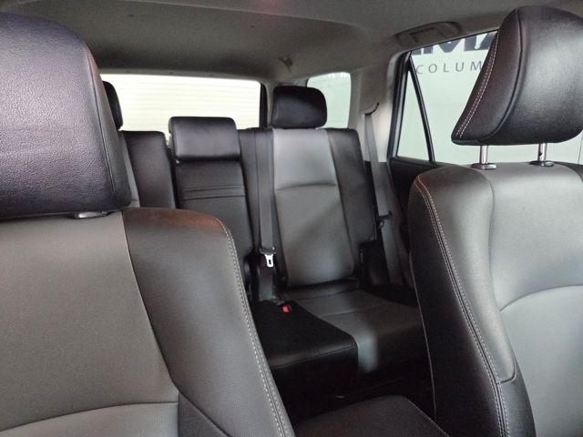 used 2023 Toyota 4Runner car, priced at $43,623