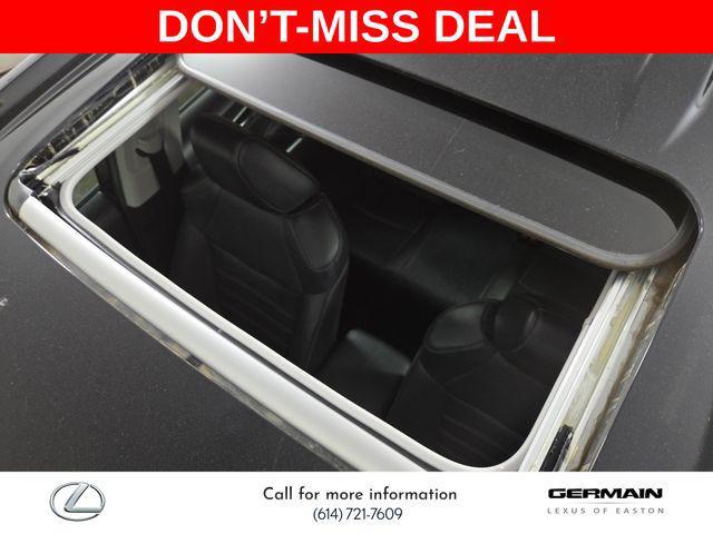 used 2021 Toyota RAV4 Hybrid car, priced at $31,423