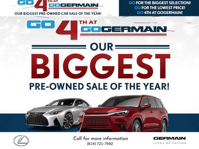 used 2015 Lincoln MKX car, priced at $15,321