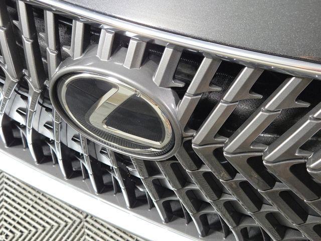 used 2023 Lexus ES 350 car, priced at $39,091