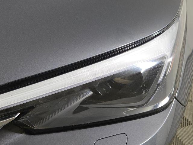 used 2025 Lexus TX 350 car, priced at $64,771