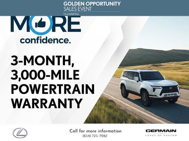 used 2017 Volvo XC90 car, priced at $18,365