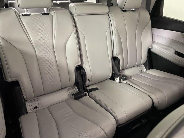 used 2022 Acura MDX car, priced at $32,502