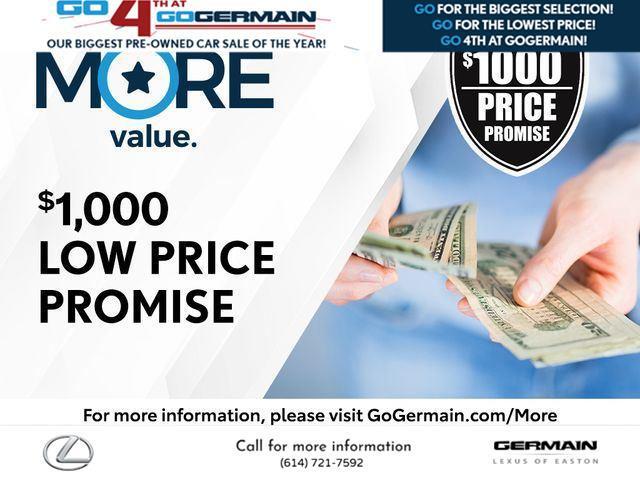 used 2022 Acura MDX car, priced at $26,697