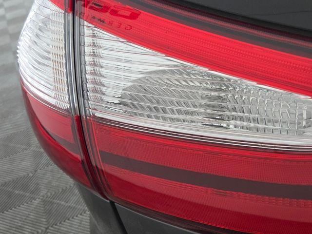 used 2016 Toyota Sienna car, priced at $15,983