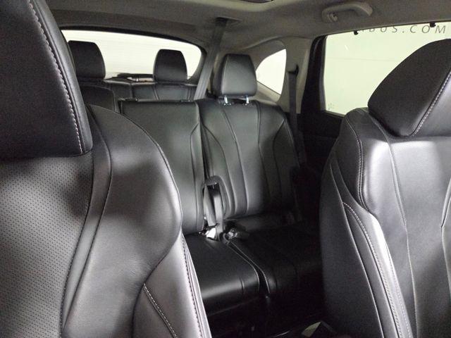 used 2022 Acura MDX car, priced at $39,451