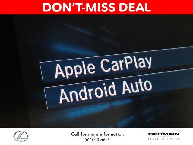 used 2020 Honda CR-V car, priced at $24,994