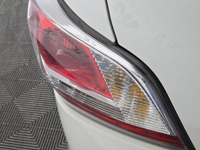 used 2015 Nissan Altima car, priced at $7,031