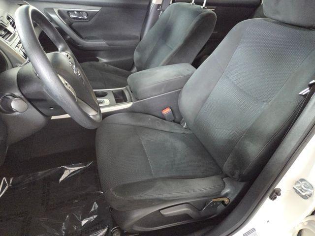 used 2015 Nissan Altima car, priced at $7,031