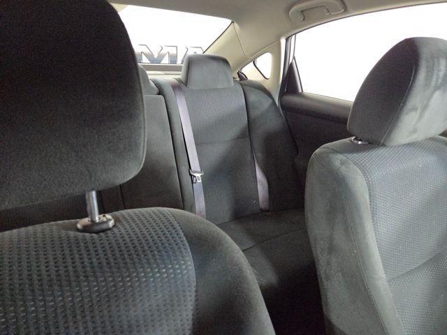 used 2015 Nissan Altima car, priced at $7,031