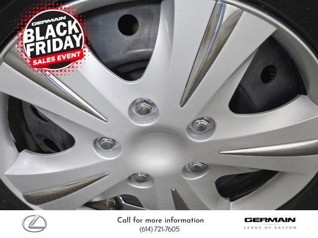 used 2015 Nissan Altima car, priced at $7,031