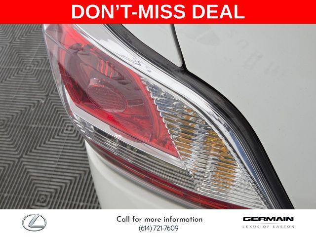 used 2015 Nissan Altima car, priced at $6,064