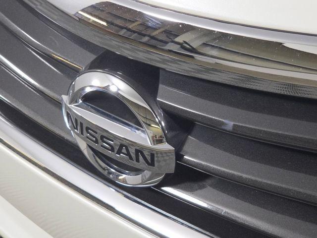 used 2015 Nissan Altima car, priced at $7,031