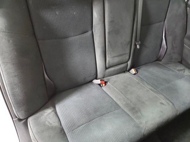 used 2015 Nissan Altima car, priced at $7,031