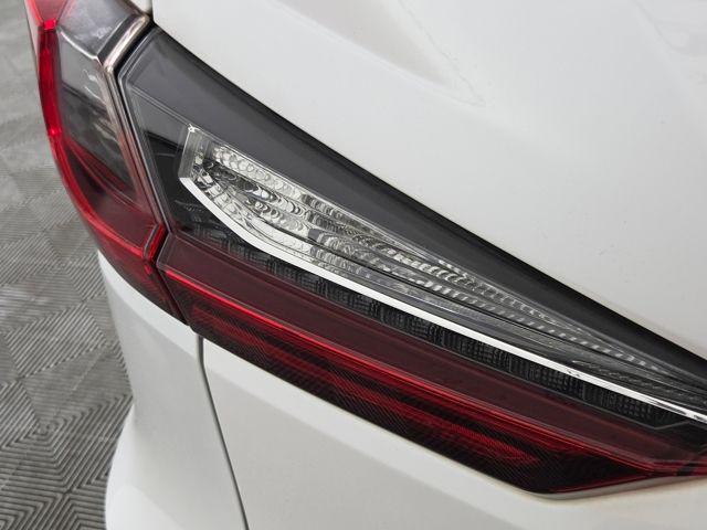 used 2017 Lexus RX 350 car, priced at $21,971