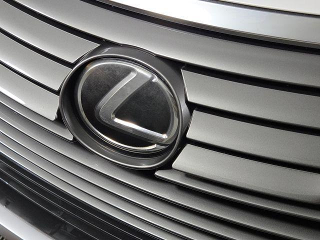 used 2017 Lexus RX 350 car, priced at $21,971