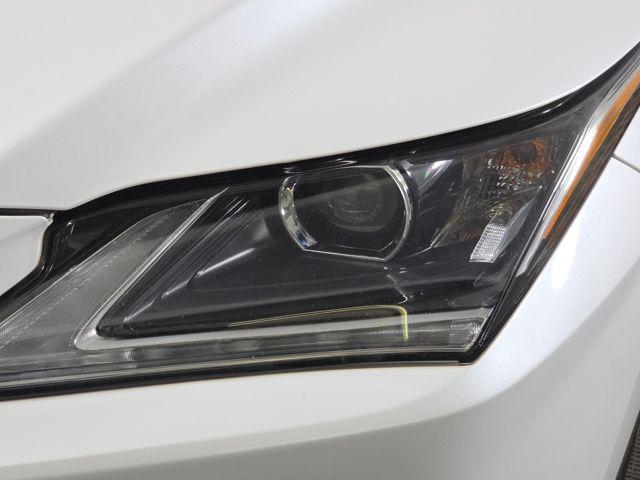 used 2017 Lexus RX 350 car, priced at $21,971