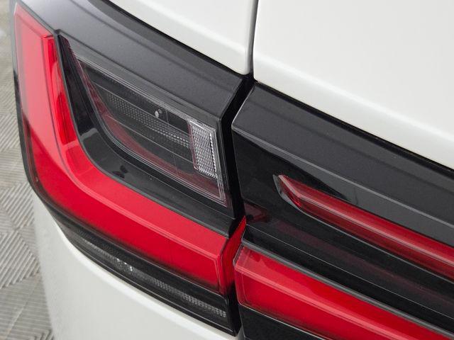 used 2025 Lexus NX 350 car, priced at $55,141