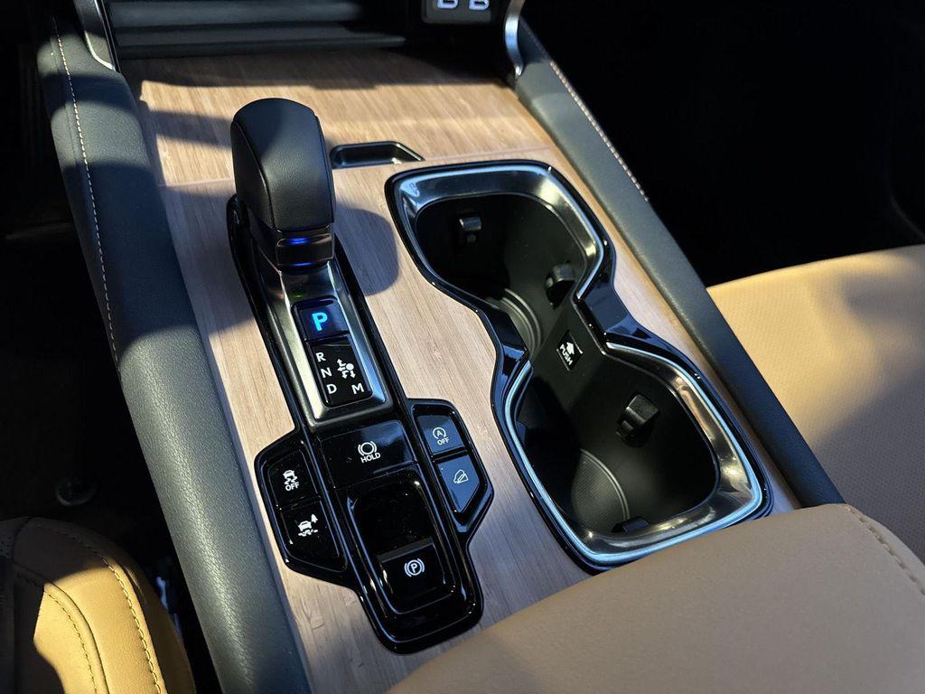 new 2025 Lexus RX 350 car, priced at $58,961