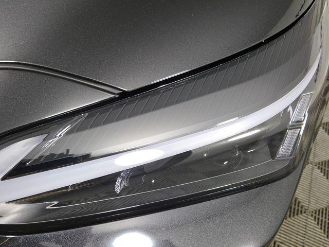 used 2025 Lexus NX 350h car, priced at $46,371