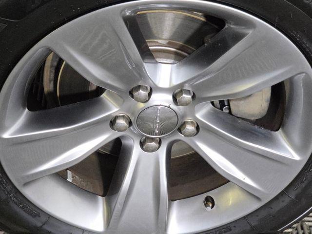 used 2016 Dodge Challenger car, priced at $15,271