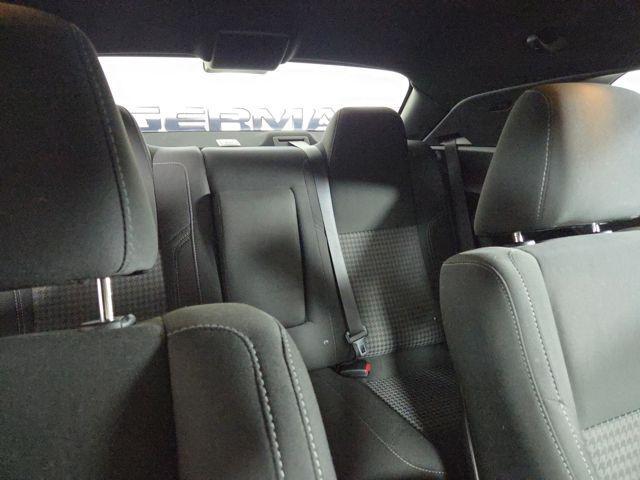 used 2016 Dodge Challenger car, priced at $15,271