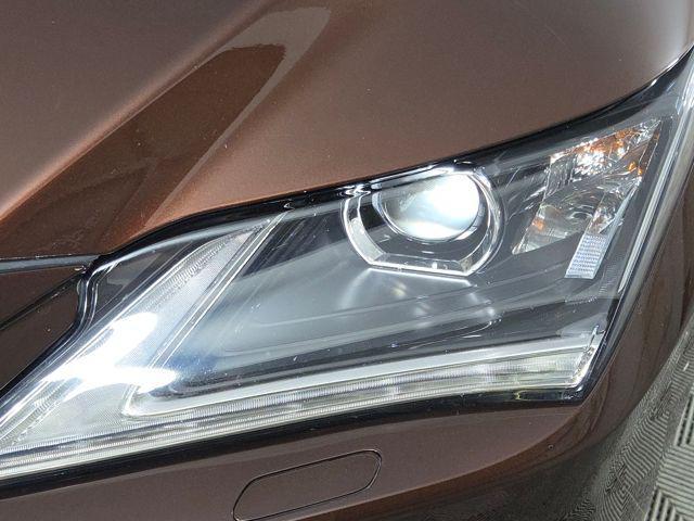used 2017 Lexus RX 350 car, priced at $25,021