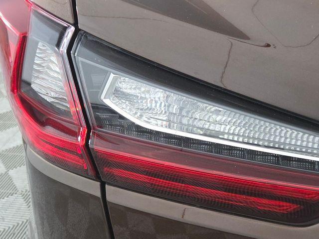 used 2017 Lexus RX 350 car, priced at $25,021