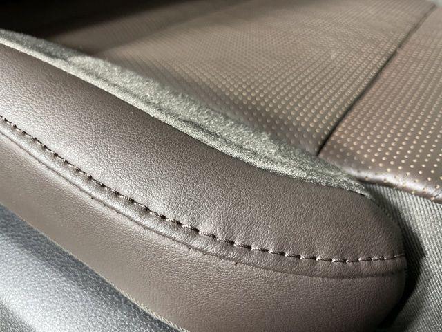 used 2024 Lexus RX 350 car, priced at $58,981