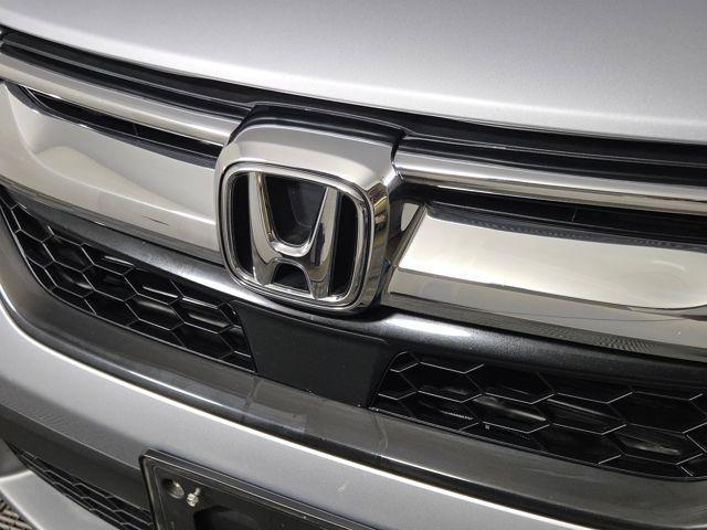 used 2019 Honda CR-V car, priced at $25,021