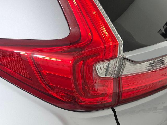 used 2019 Honda CR-V car, priced at $25,021