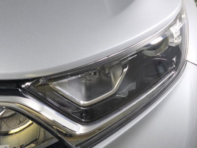 used 2019 Honda CR-V car, priced at $25,021