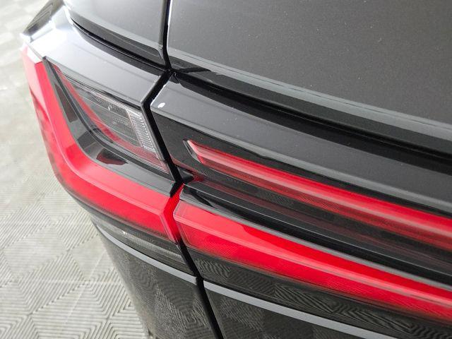 used 2024 Lexus NX 350 car, priced at $42,621