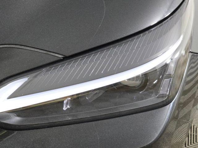 used 2024 Lexus NX 350 car, priced at $42,621