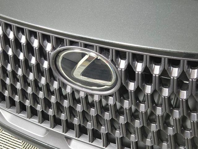 used 2024 Lexus NX 350 car, priced at $42,621