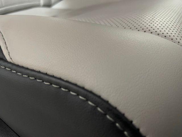 used 2017 Lexus RX 350 car, priced at $22,161
